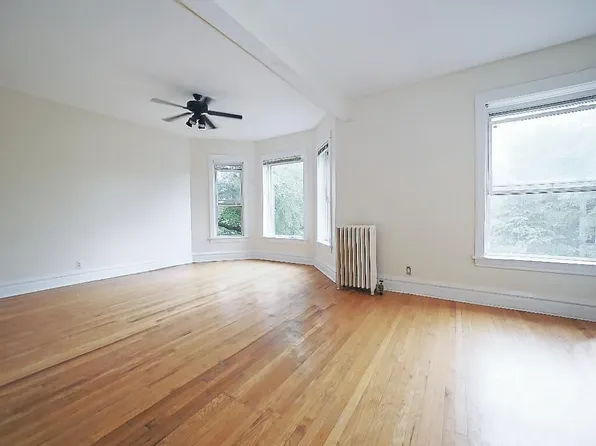 4536 N Greenview Ave APT 2N, Chicago, IL 60640