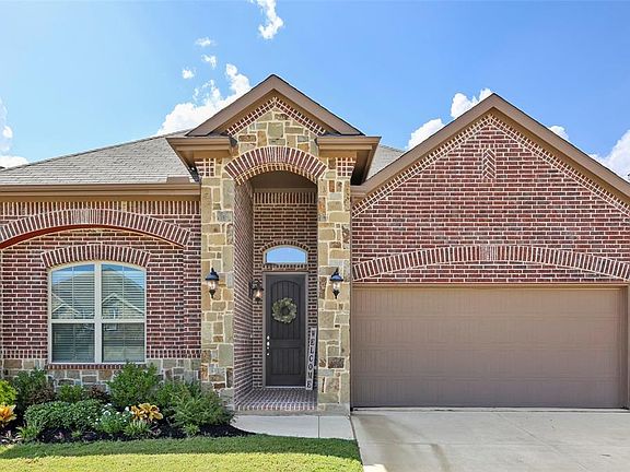 4th image of 3808 Gennaker Dr