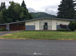 8274 Riverview St, Peshastin, WA 98847