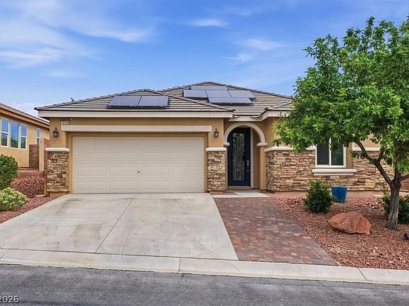 4th image of 10408 Rugged Mountain Ave