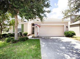 14152 Holly Hammock Ln, Brooksville, FL 34613
