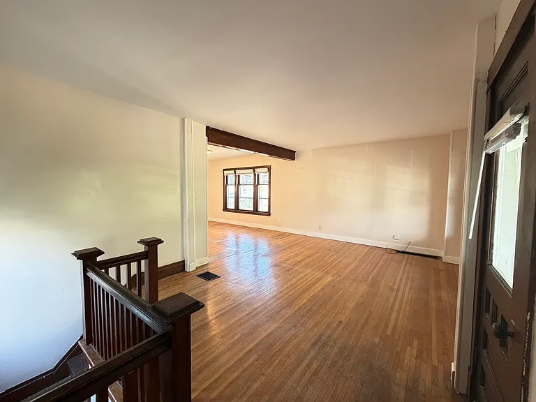 92 Alsace Ave #2 — Photo 3