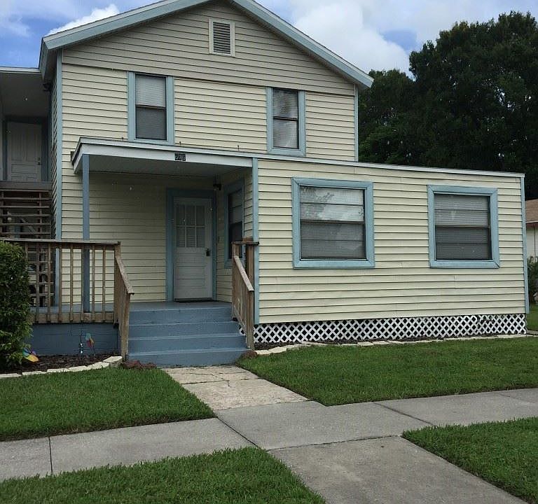 1st image of 616 Massachusetts Ave