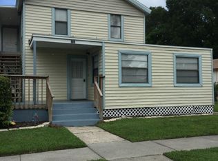 616 Massachusetts Ave, Saint Cloud, FL 34769