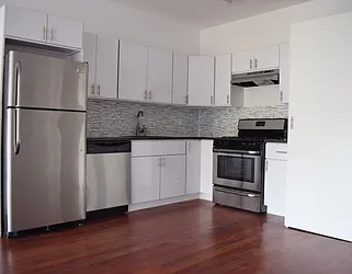 Rented by Ivy Properties