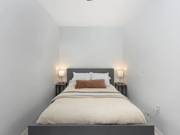 2874 Burgener Blvd Unit B, San Diego, CA 92110