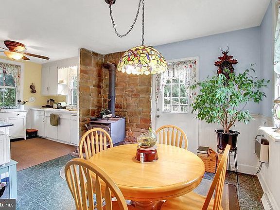 2nd image of 4011 Cherry Run Rd