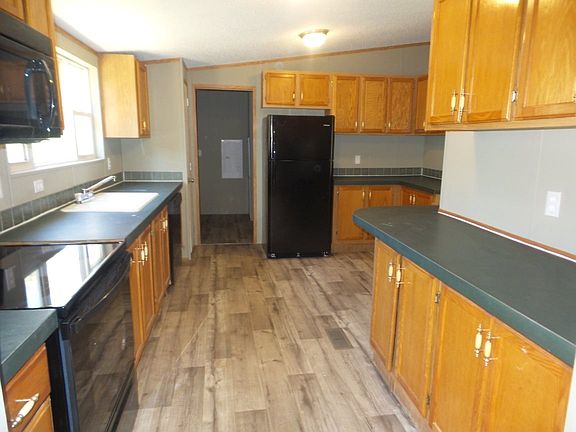4th image of 101 Mill Cove Ln
