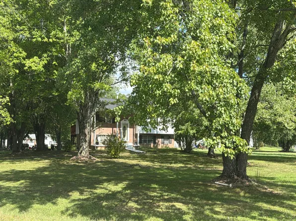 8020 Marshall Corner Rd, Pomfret, MD 20675