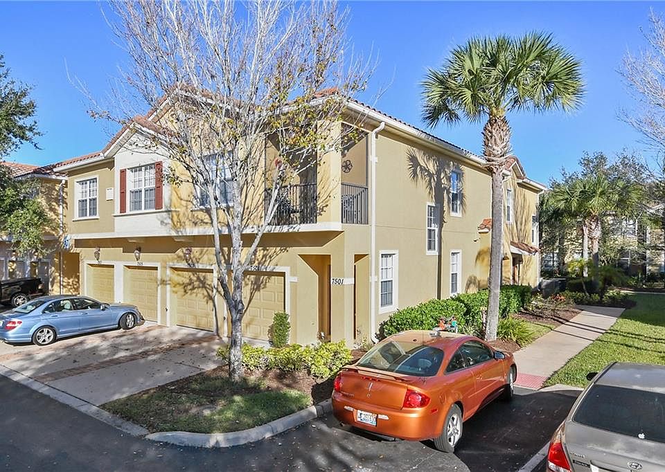 1st image of 7501 Bliss Way #38