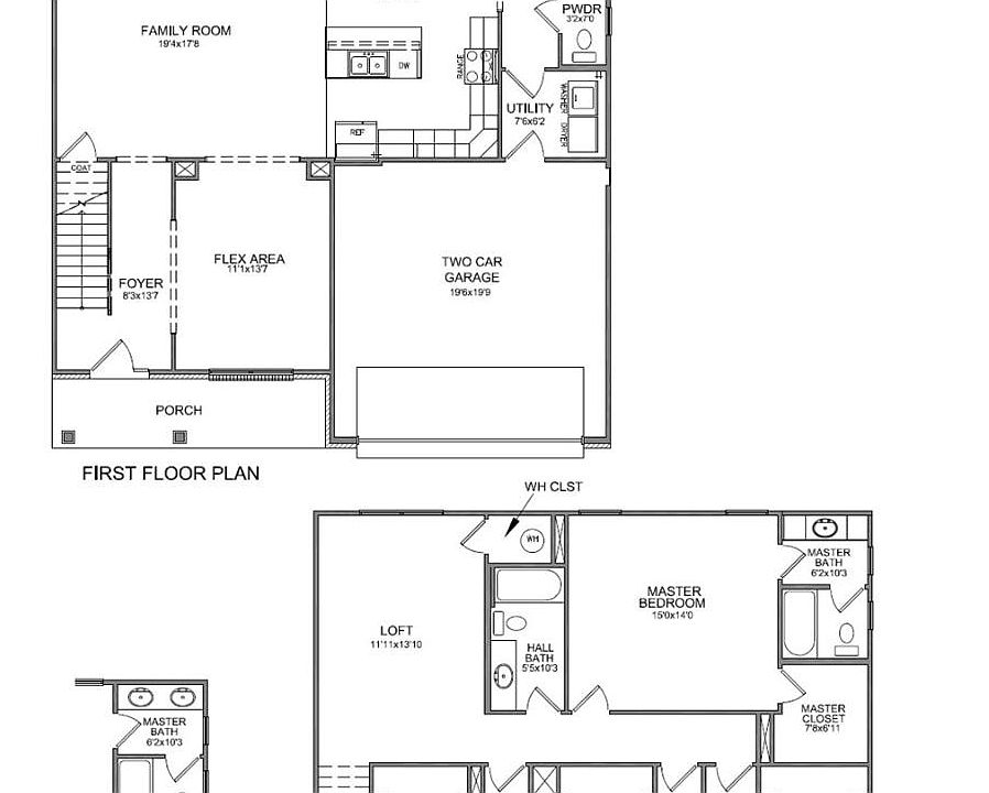 2nd image of 150 Shinnecock Hill Dr