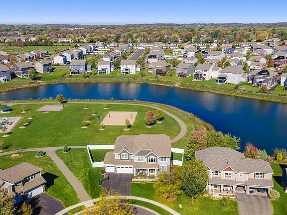 2nd image of 15369 Eagle Bay Way