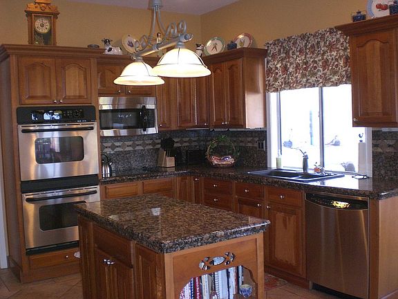 5th image of 14847 S Foxtail Ln