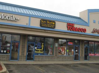 8400 Grand Ave, River Grove, IL 60171