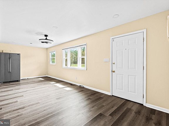 4th image of 30113 Sparta Rd