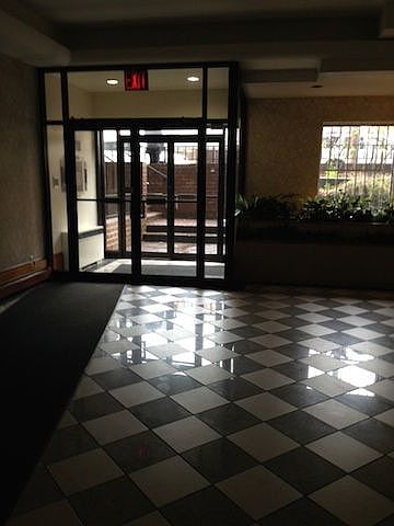 1st image of 14074 34th Ave #2E