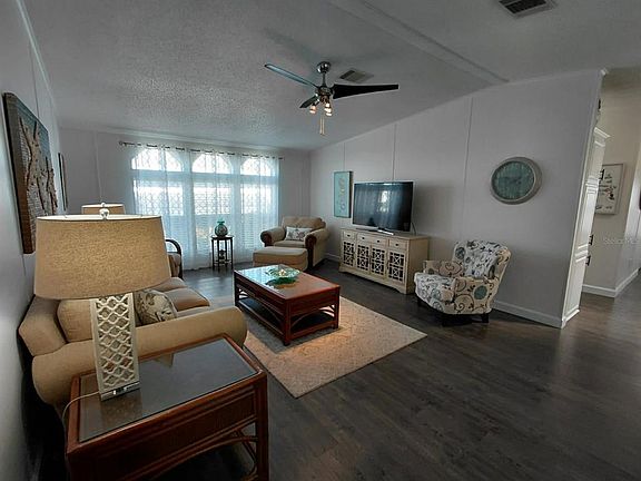 3rd image of 1001 Starkey Rd Lot 476