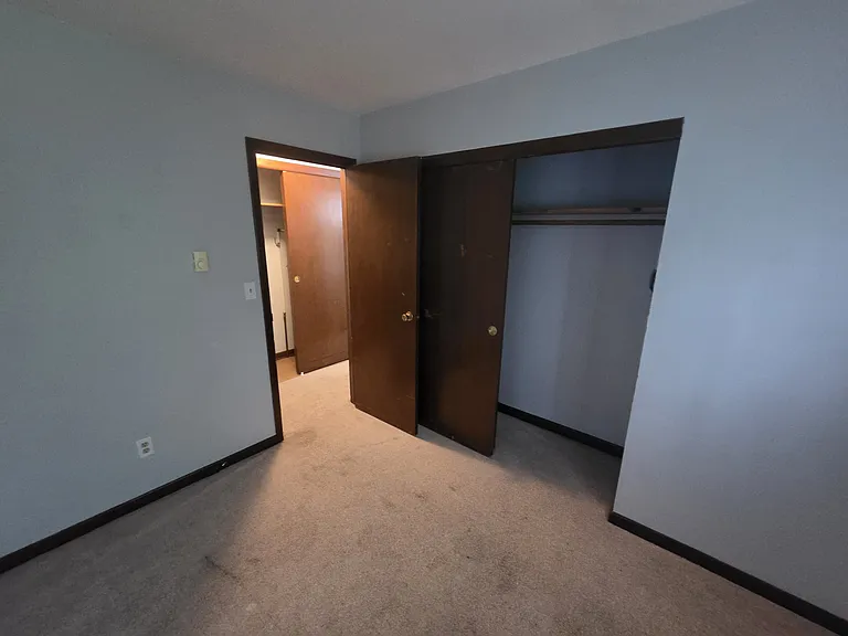 5360 Chelsea Rd #1 — Photo 9