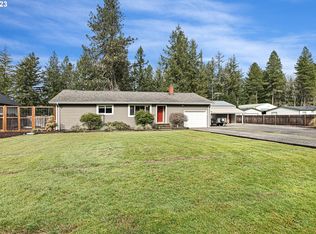 25371 Perkins Rd, Veneta, OR 97487