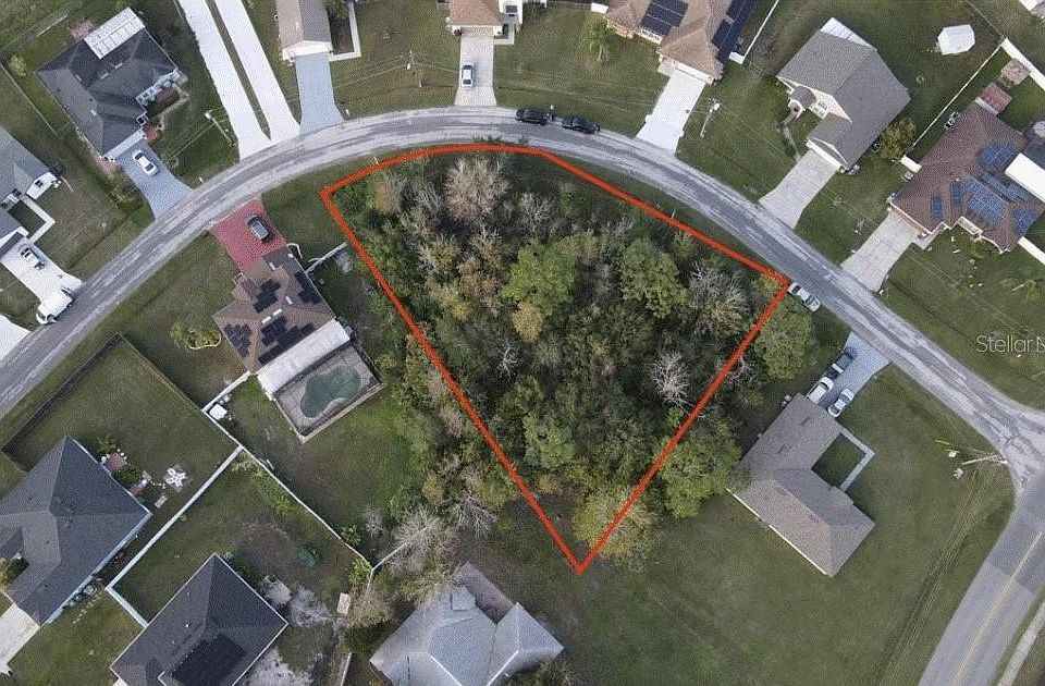 1st image of 1090 DUDLEY DRIVE LOT 2