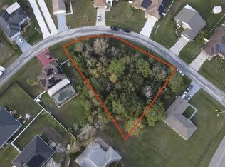 1090 Dudley Dr #2, Kissimmee, FL 34758