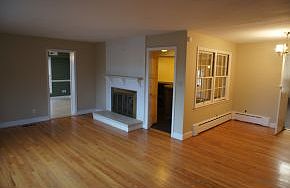 2nd image of 149 Woodland Dr