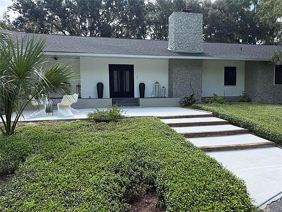 5th image of 8001 SE 7TH AVENUE ROAD