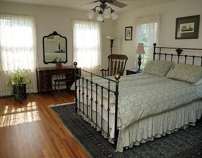 2nd image of 625 Plum Island Ln