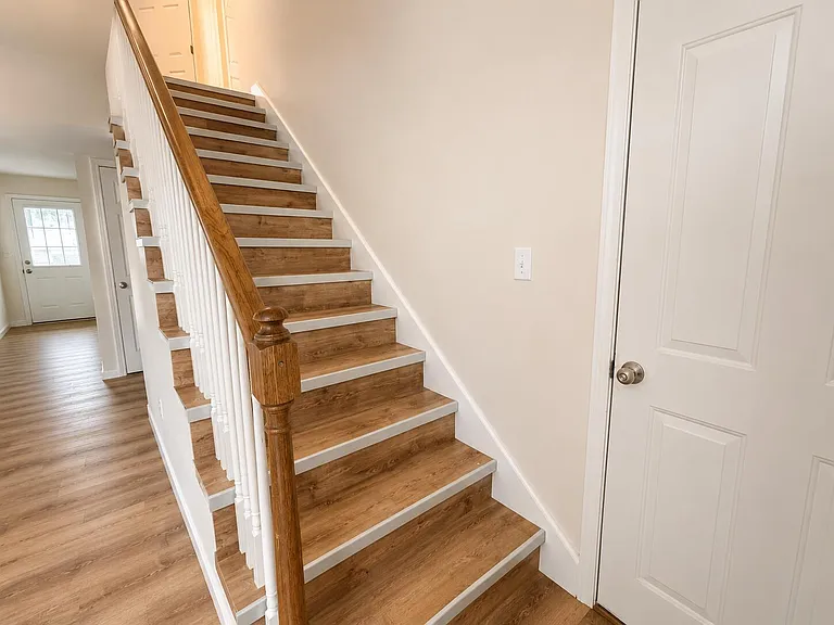 3308 Dove Dr — Photo 15