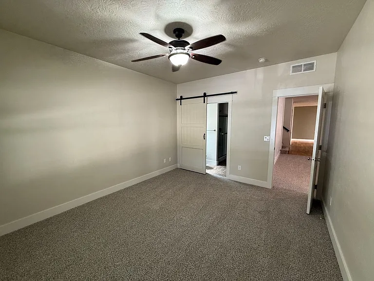 6007 S Kelso Way — Photo 6