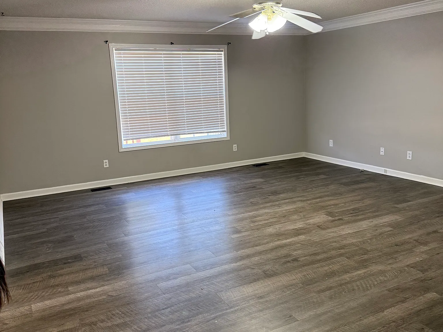 3 bed, 1496 sqft, $1,700 — Photo 3