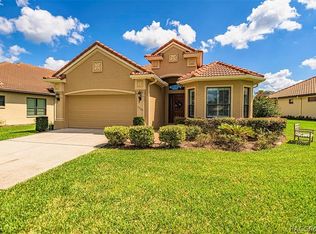 1766 W Westford Path, Hernando, FL 34442