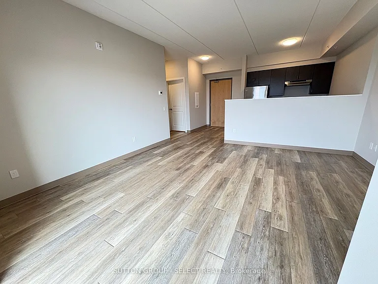99 Pond Mills Rd #1008 — Photo 9