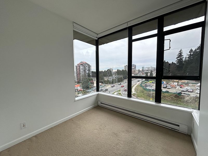 New Westminster Apartment for rent - 2 Bedrooms — photo 6