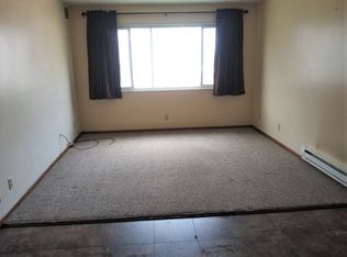 1810 A Ave NE #1, Cedar Rapids, IA 52402