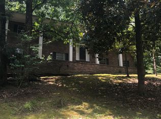 4506 Cove Ln, Chattanooga, TN 37415