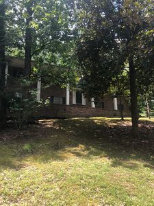 4506 Cove Ln, Chattanooga, TN, 37415