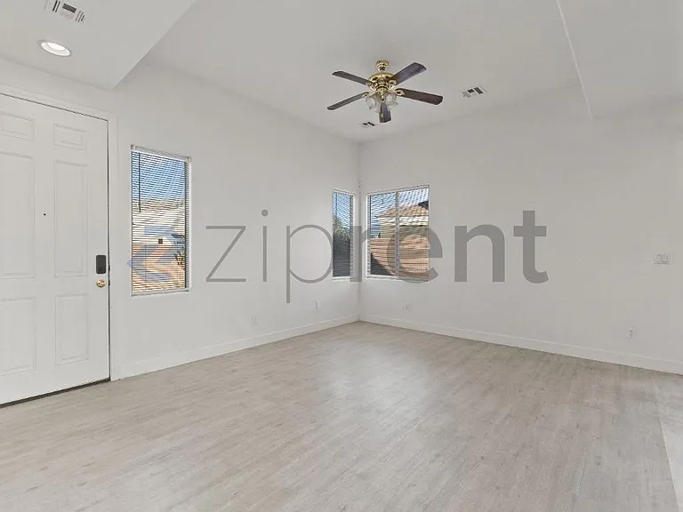 167 Sitka Spruce St #1 — Photo 6