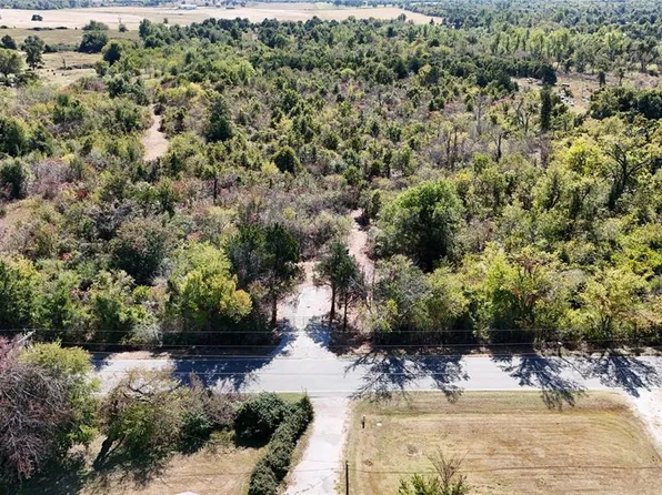 11310 E Wilshire Blvd #4, Spencer, OK 73084