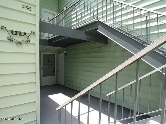 2nd image of 457 Midway Dr #A