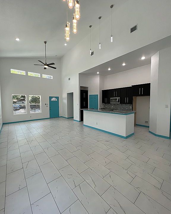 115 Big Foot, San Antonio, TX 78204 Zillow