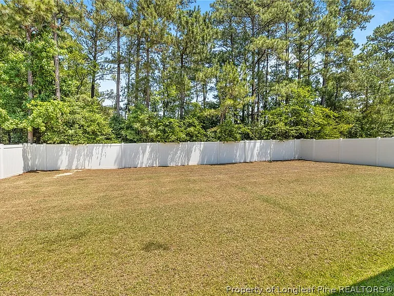 4354 Saleeby Way — Photo 47