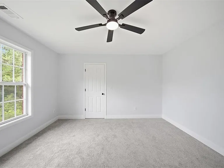 2000 Millstone Dr SW — Photo 19