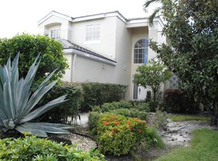 7832 Travlers Tree Dr, Boca Raton, FL 33433