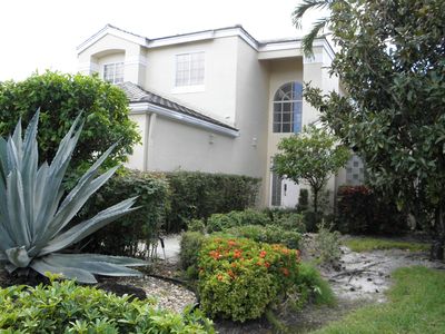 7832 Travlers Tree Dr, Boca Raton, FL, 33433