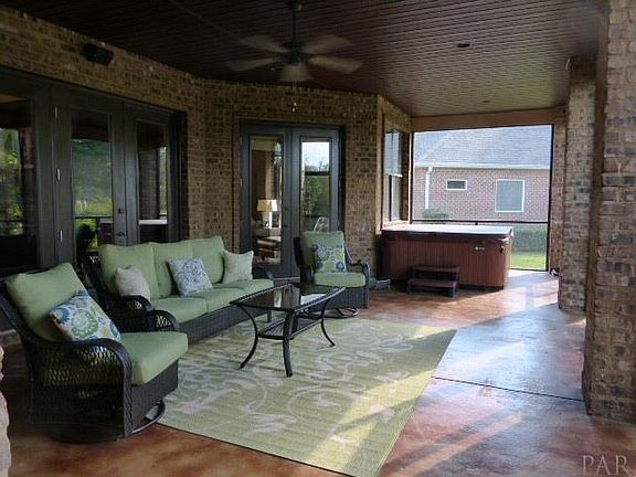 4th image of 4169 Serenca Way