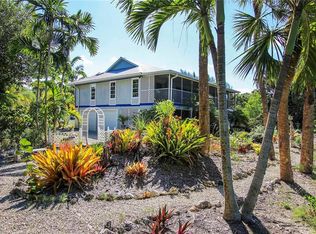 9465 Coventry Ct, Sanibel, FL 33957
