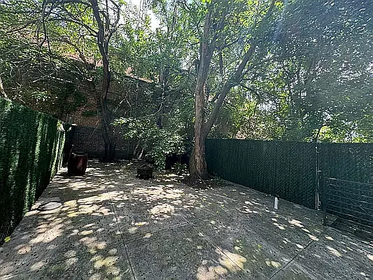 Rented by MADEHOME | media 10