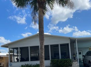 2692 NE Highway 70, Arcadia, FL 34266
