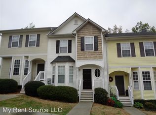 48 Timber Ridge Dr, Cartersville, GA 30121